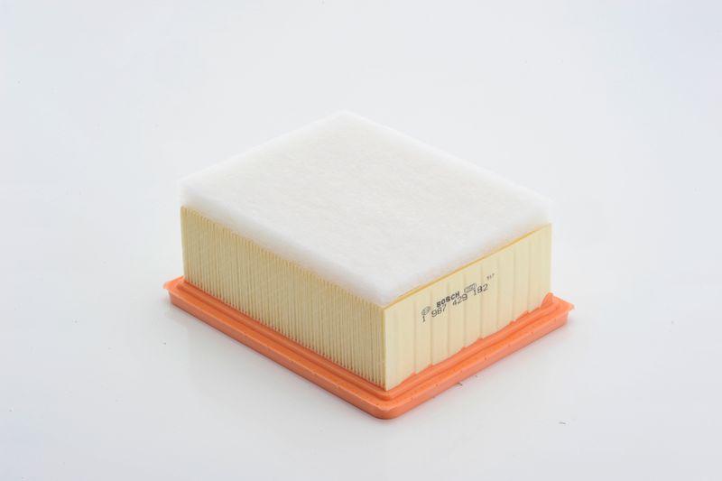 Filtre à air BOSCH 1 987 429 182