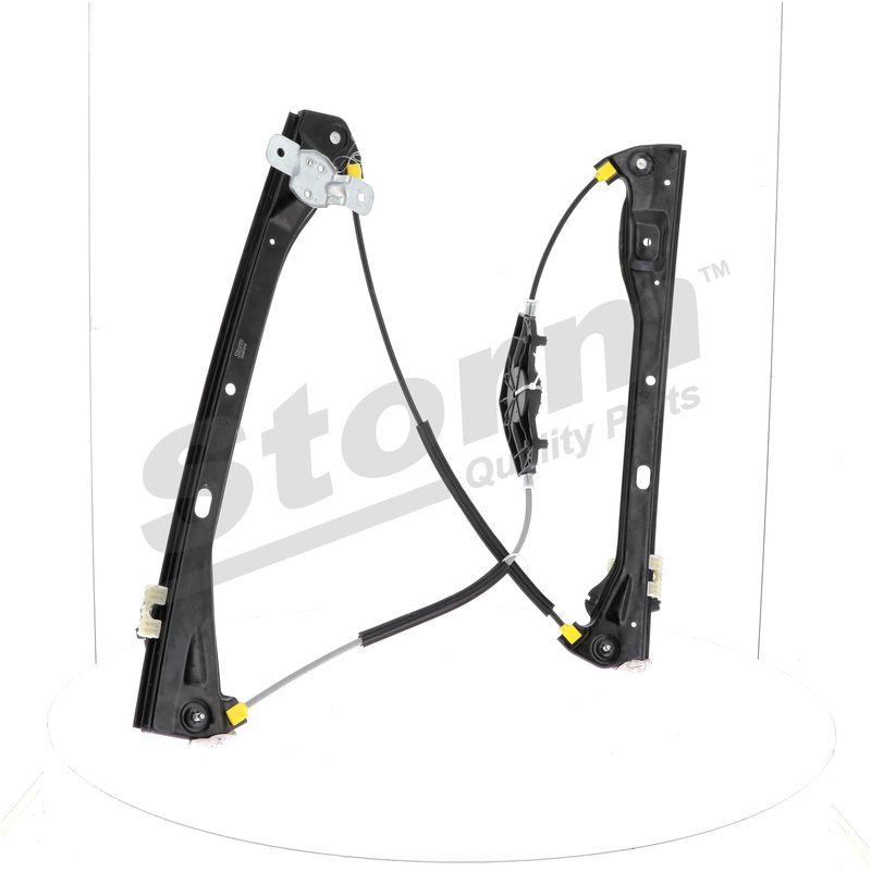 Lève-vitre STORM QUALITY PARTS 97178