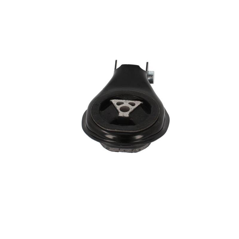 Suspension, boîte automatique CORTECO 80001355