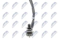Capteur, température des gaz NTY EGT-RE-013