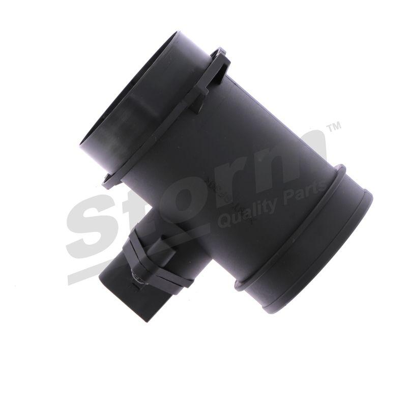 Débitmètre de masse d'air STORM QUALITY PARTS 199013