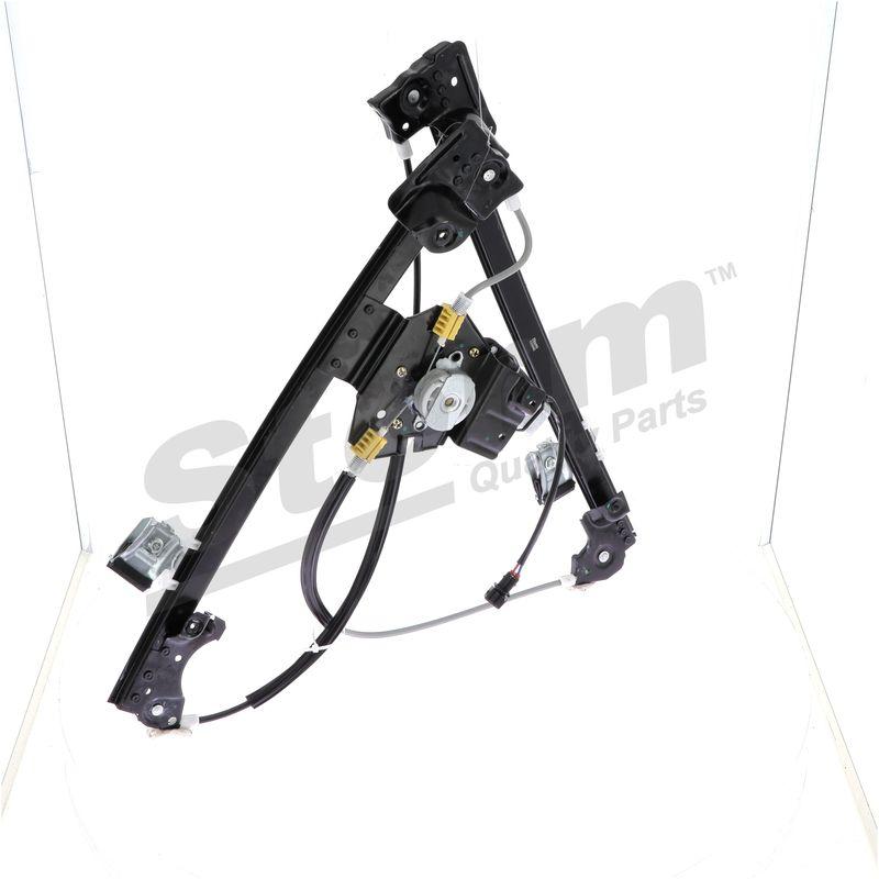 Lève-vitre STORM QUALITY PARTS 136075