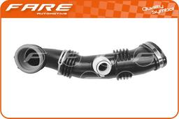 Gaine de suralimentation FARE SA 14875