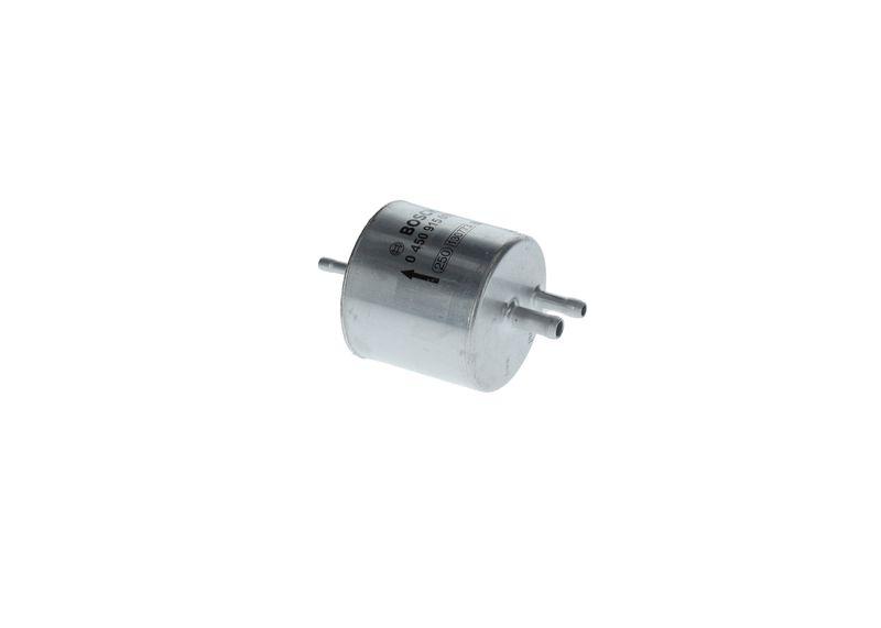 Filtre à carburant BOSCH 0 450 915 001