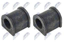 Coussinet de palier, stabilisateur NTY ZGS-HY-542