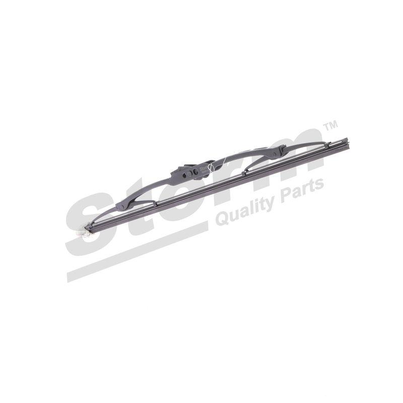 Balai d'essuie-glace STORM QUALITY PARTS 1000400