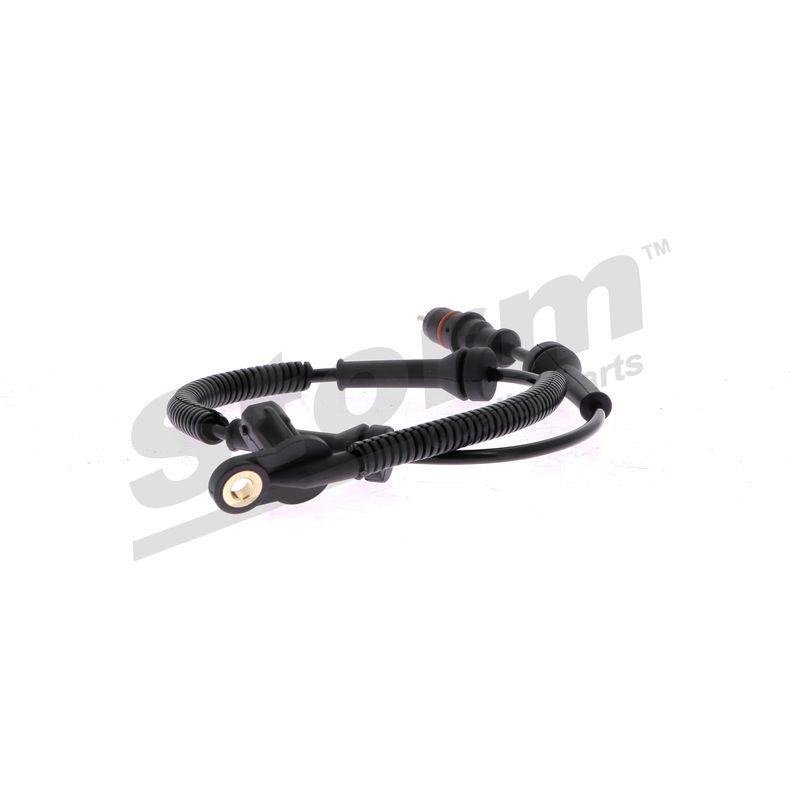 Capteur, vitesse de roue STORM QUALITY PARTS 888024