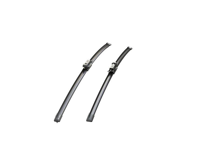 Balai d'essuie-glace BOSCH 3 397 007 100