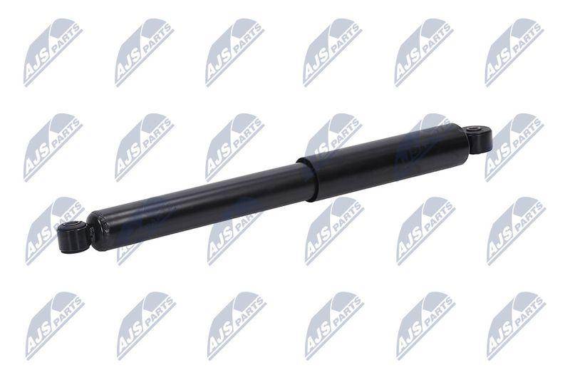Amortisseur NTY A-PL-023