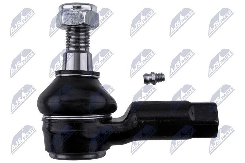 Rotule de barre de connexion NTY SKZ-DW-046