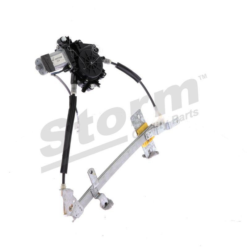 Lève-vitre STORM QUALITY PARTS 100373