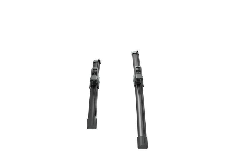 Balai d'essuie-glace BOSCH 3 397 014 095