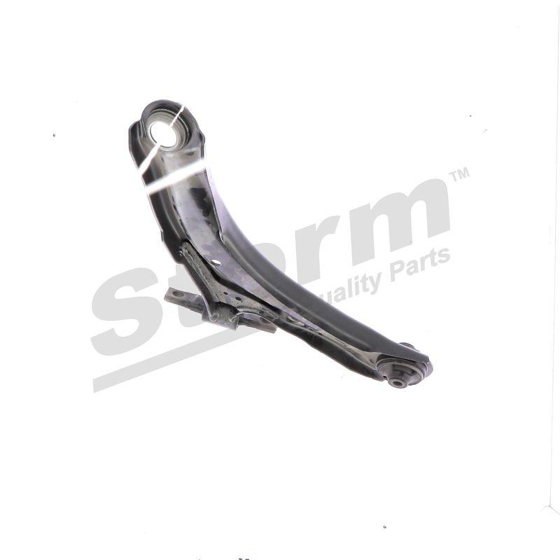 Bras de liaison, suspension de roue STORM QUALITY PARTS 150952