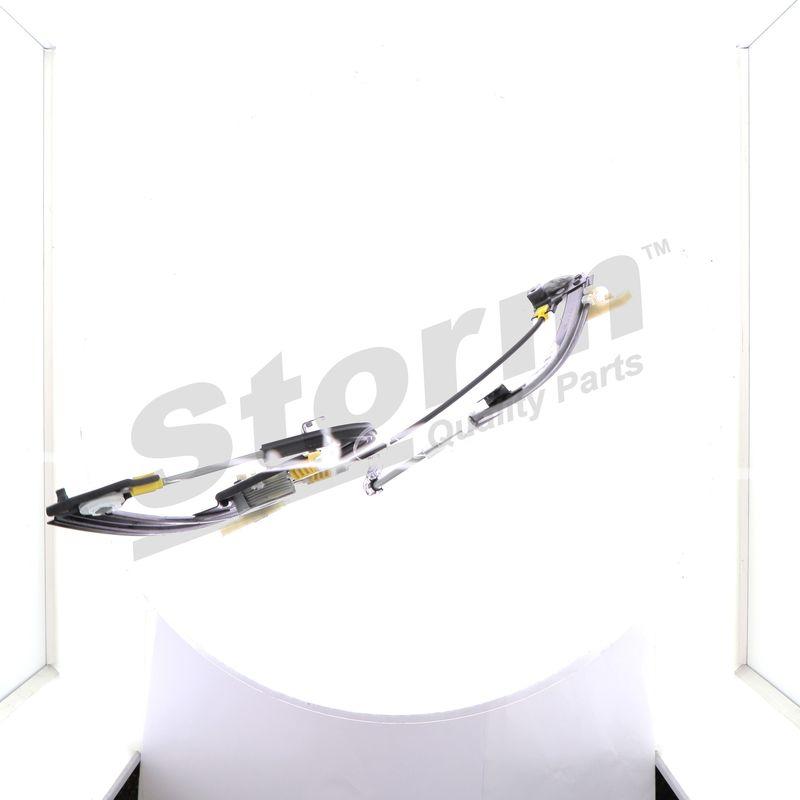 Lève-vitre STORM QUALITY PARTS 28584