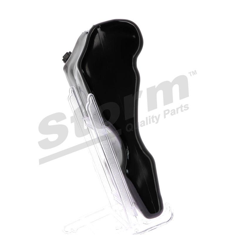 Additif, régénération du filtre à particules/à suie STORM QUALITY PARTS 777506