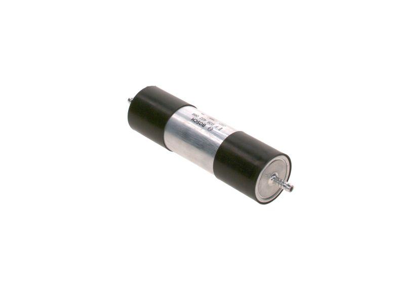 Filtre à carburant BOSCH F 026 402 066