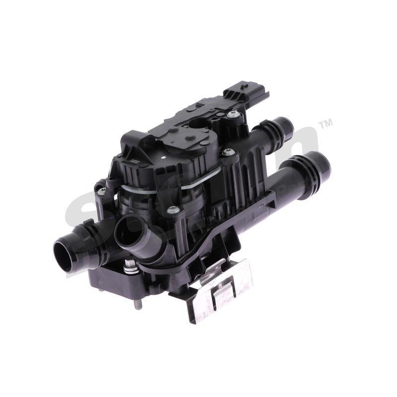 Boîtier du thermostat STORM QUALITY PARTS STO199001