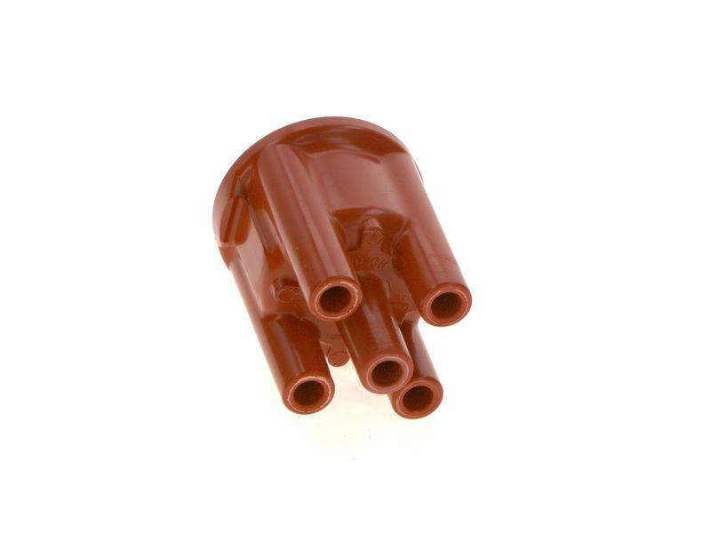 Tête d'allumeur BOSCH 1 235 522 437