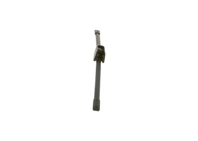 Balai d'essuie-glace BOSCH 3 397 016 271