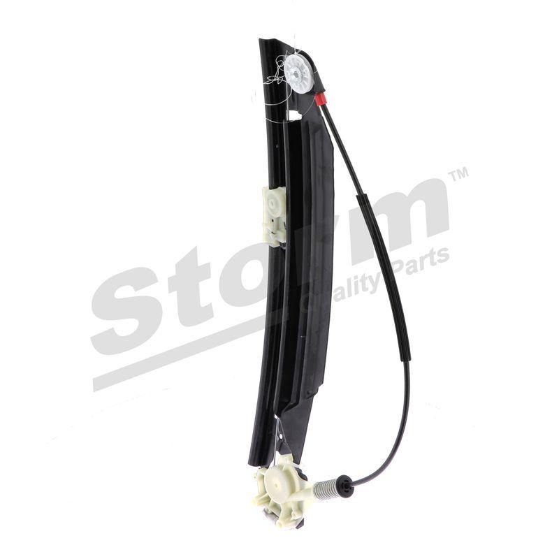 Lève-vitre STORM QUALITY PARTS 17277