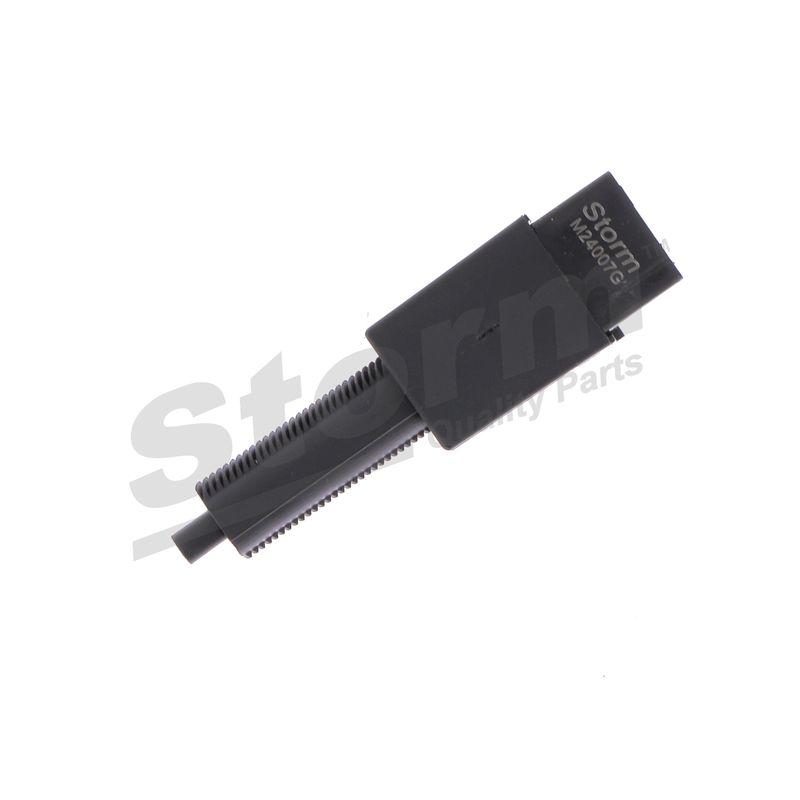 Interrupteur des feux de freins STORM QUALITY PARTS STO3731509