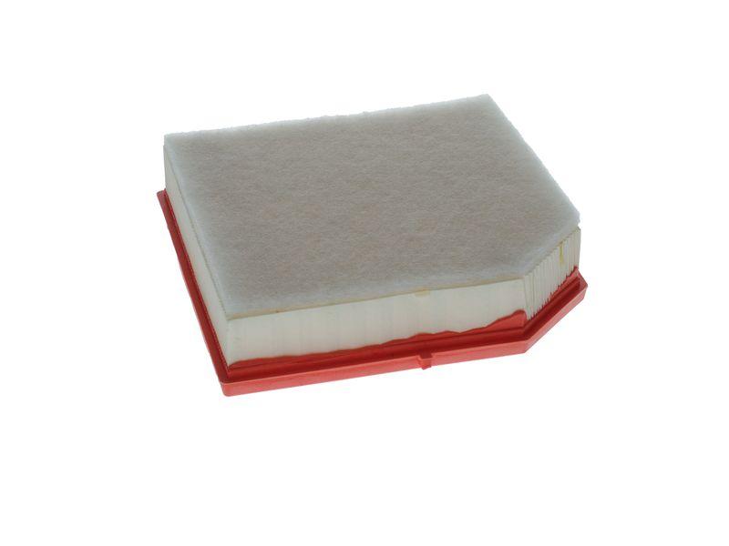 Filtre à air BOSCH F 026 400 749