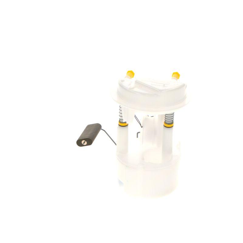Capteur, niveau de carburant BOSCH 0 986 580 292