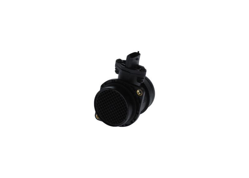 Débitmètre de masse d'air BOSCH 0 280 218 120