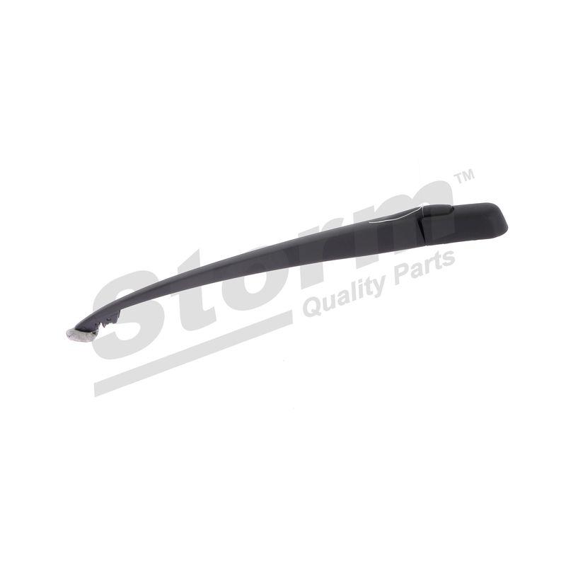 Bras d'essuie-glace, nettoyage des vitres STORM QUALITY PARTS 28540