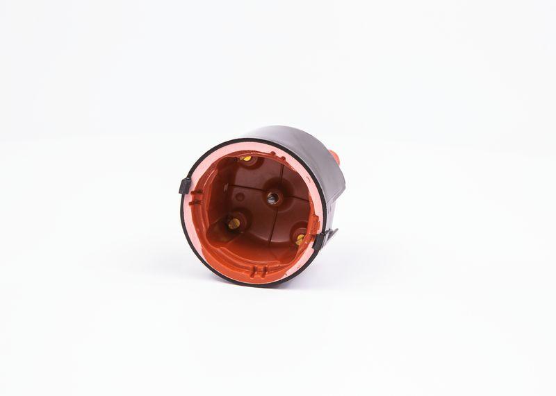 Tête d'allumeur BOSCH 1 235 522 444