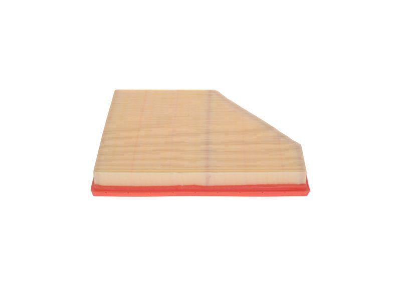 Filtre à air BOSCH F 026 400 485