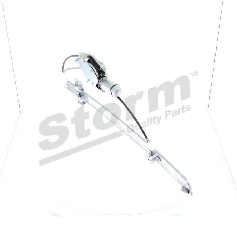 Lève-vitre STORM QUALITY PARTS 83675
