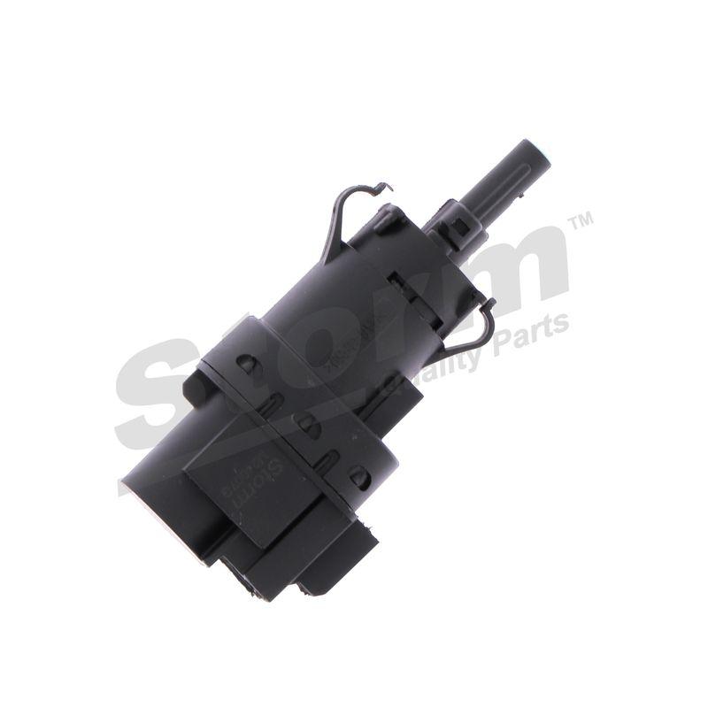 Interrupteur des feux de freins STORM QUALITY PARTS STO373487
