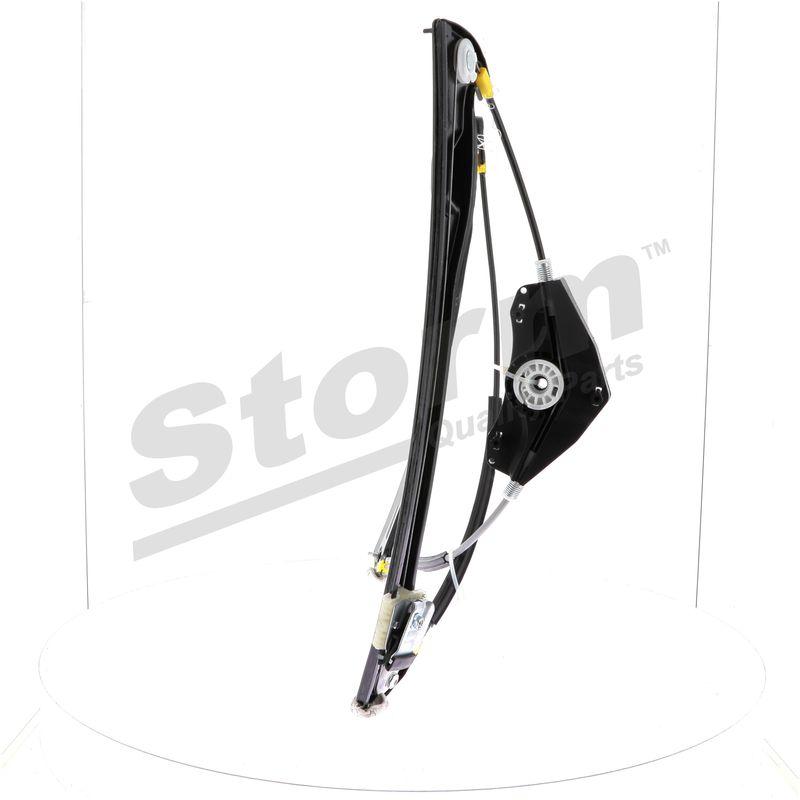 Lève-vitre STORM QUALITY PARTS 97178