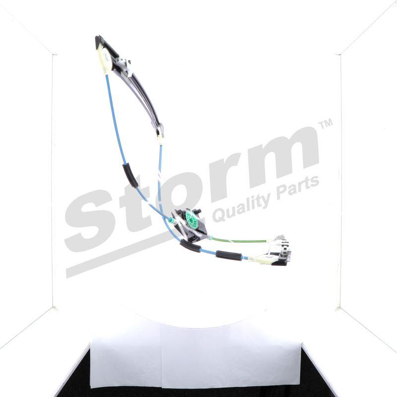 Lève-vitre STORM QUALITY PARTS 39575
