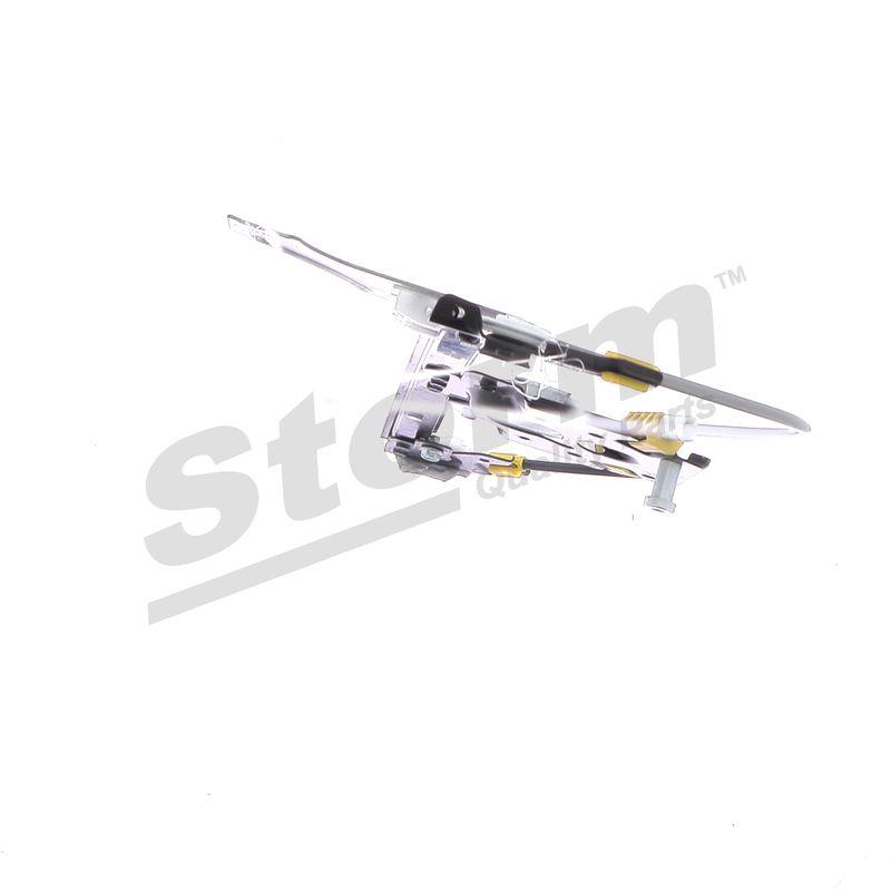 Lève-vitre STORM QUALITY PARTS 7087523