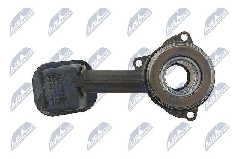 Butée hydraulique, embrayage NTY NWS-FR-013