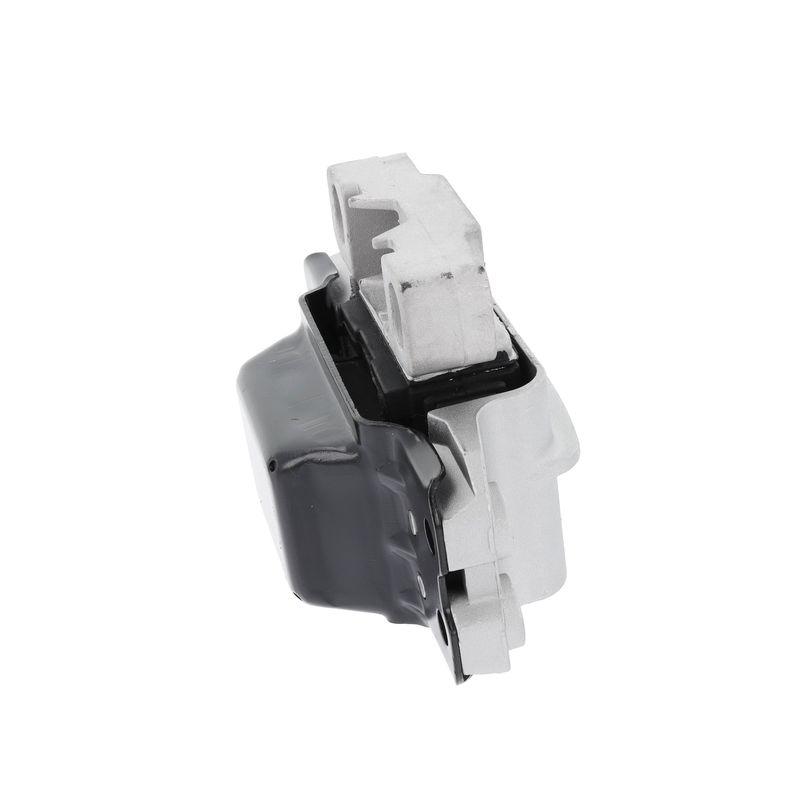 Suspension, boîte automatique CORTECO 80001235