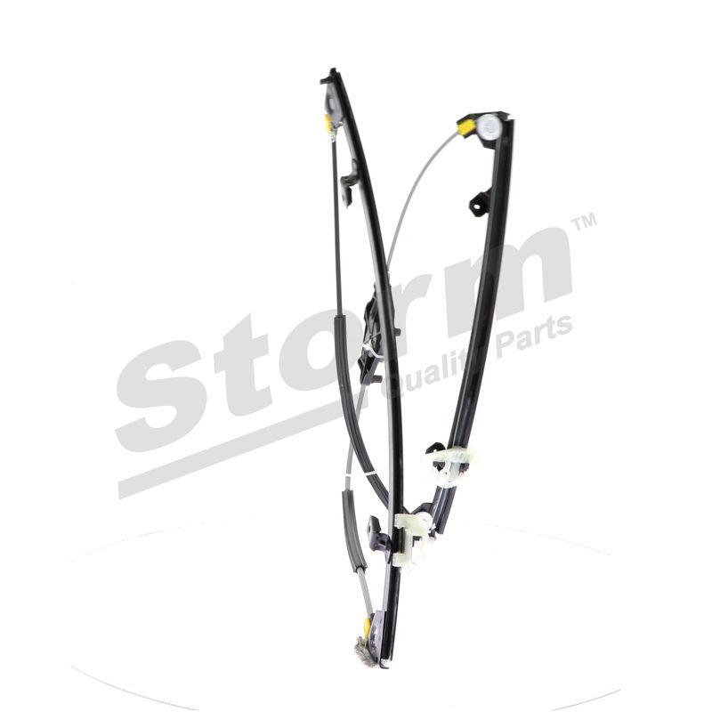 Lève-vitre STORM QUALITY PARTS 27975