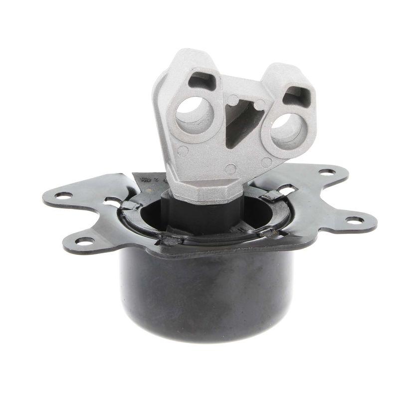 Suspension, boîte automatique CORTECO 80001348