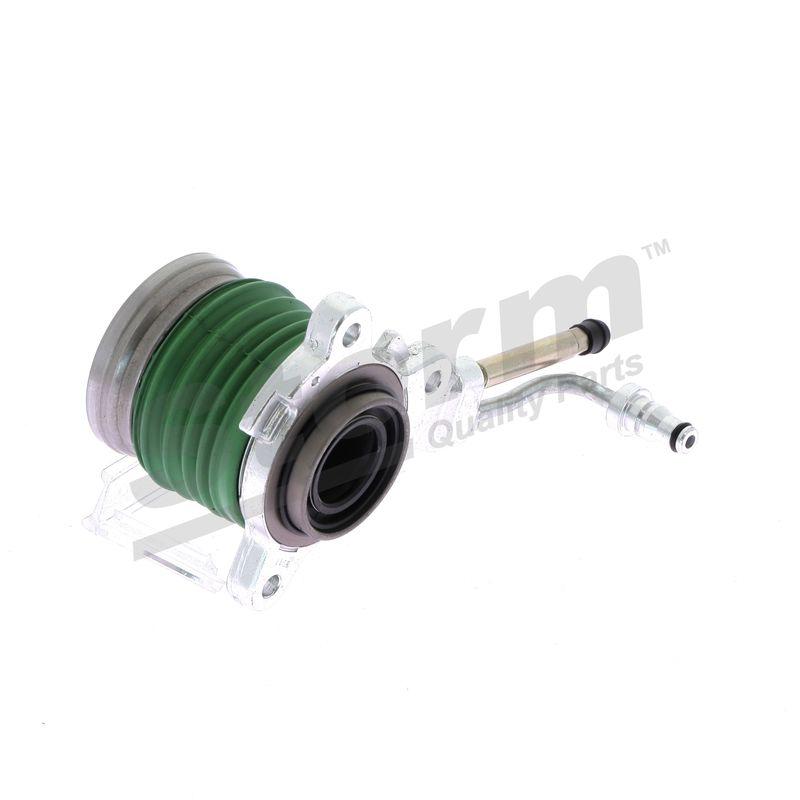 Butée hydraulique, embrayage STORM QUALITY PARTS 9941