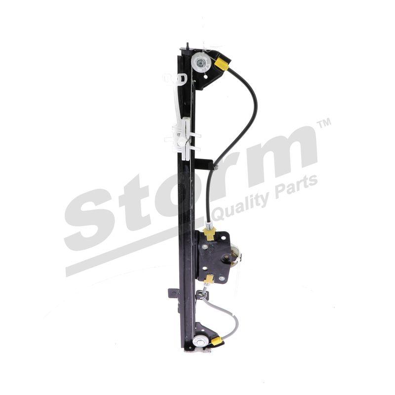 Lève-vitre STORM QUALITY PARTS 25577