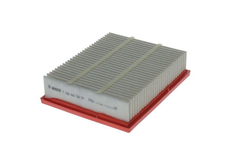 Filtre à air BOSCH F 026 400 234