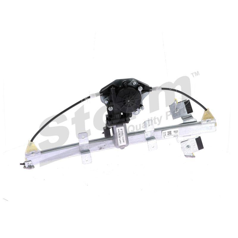 Lève-vitre STORM QUALITY PARTS 48776