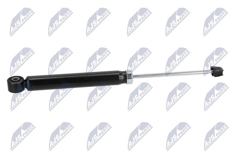 Amortisseur NTY A-VW-029