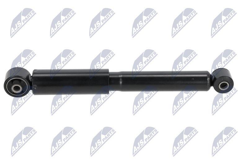 Amortisseur NTY A-PL-004