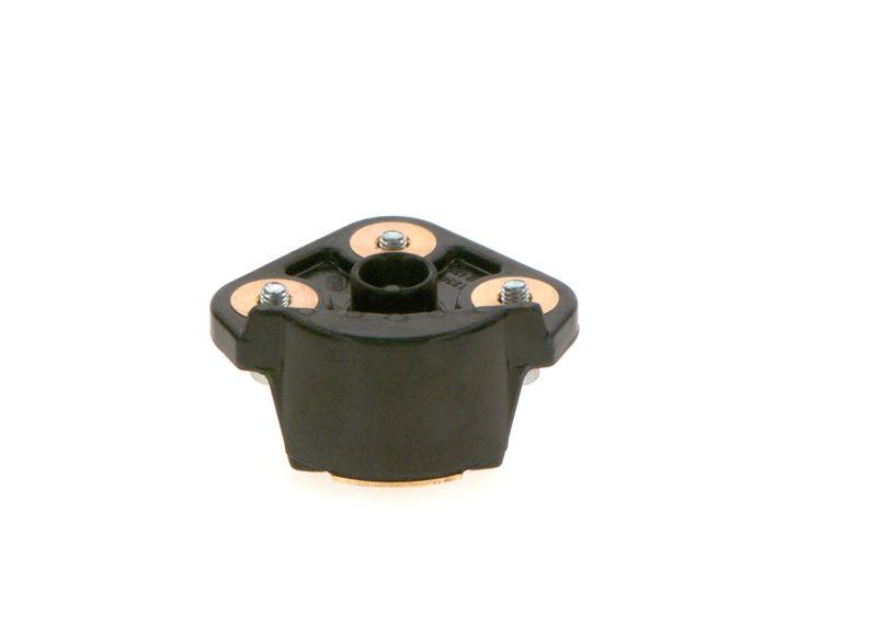 Doigt allumeur BOSCH 1 234 332 422
