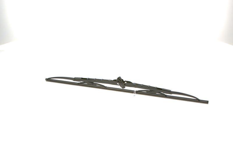 Balai d'essuie-glace BOSCH 3 397 018 965