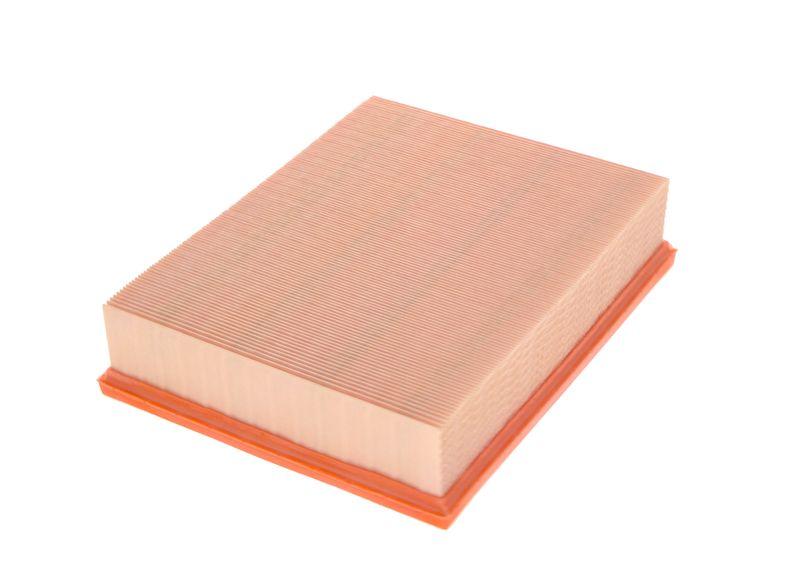 Filtre à air BOSCH 1 457 433 747