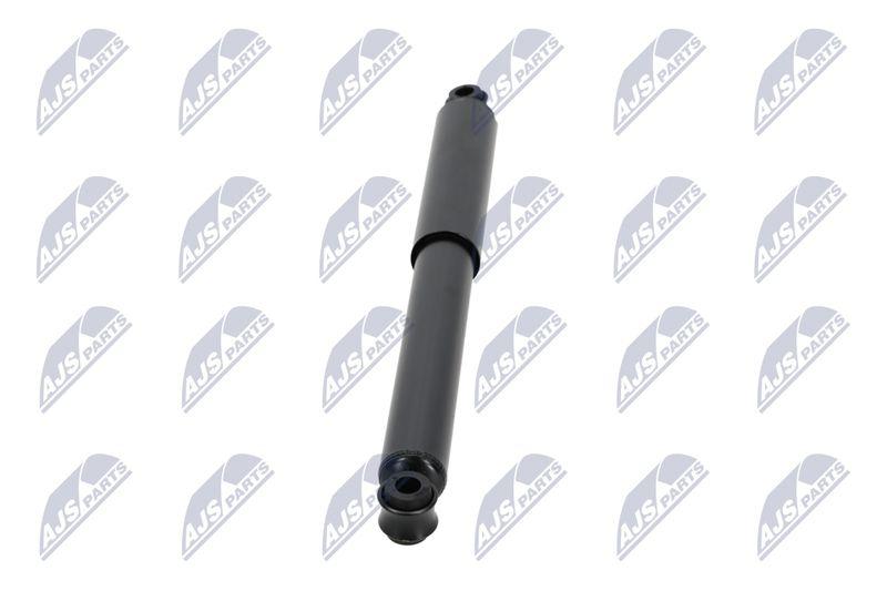 Amortisseur NTY A-IS-003